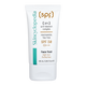 Fluid cu protectie solara SPF 50 pentru ten, cu niacinamide si ulei de arbore de ceai, 50 ml, Skincyclopedia 728936