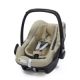 Scoica auto Pebble Plus I-Size, Sand, 0-75 cm, Maxi Cosi 460080