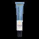 Crema faciala cu protectie solara minerala SPF 50, 50 ml, Skincyclopedia 728947