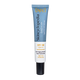 Crema faciala cu protectie solara minerala SPF 50, 40 ml, Skincyclopedia 728947