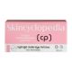 Patchuri hidrogel cu Colagen si Peptide, 60 bucati, Skincyclopedia 728954
