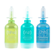 Set seruri pentru tenul cu imperfectiuni, Blemish Guide, 3x15 ml, Skincyclopedia 728960