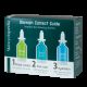Set seruri pentru tenul cu imperfectiuni, Blemish Guide, 3x15 ml, Skincyclopedia 728959