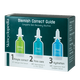 Set seruri pentru tenul cu imperfectiuni, Blemish Guide, 3x15 ml, Skincyclopedia 728959