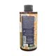 Balsam hidratant pentru corp cu miere si ulei de argan Golden Honey, 300 ml, Blue Scents 776477