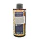 Balsam hidratant pentru corp cu miere si ulei de argan Golden Honey, 300 ml, Blue Scents 776478