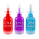 Set seruri antirid, Age Refine Guide, 3x15 ml, Skincyclopedia 728962