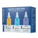 Set seruri pentru hidratare, Hydrate & Glow Guide, 3x15 ml, Skincyclopedia 728965