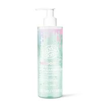 Gel pentru fata cu efect de matifiere Seboom, 200 g, BodyBoom