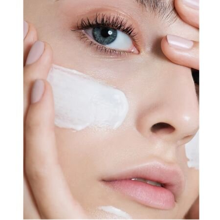 Peeling pentru fata Seboom, 30 g, BodyBoom 728995