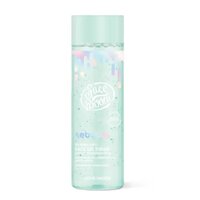 Gel tonic echilibrant pentru fata Seboom, 200 ml, BodyBoom