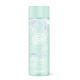 Gel tonic echilibrant pentru fata Seboom, 200 ml, BodyBoom 729016