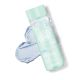 Gel tonic echilibrant pentru fata Seboom, 200 ml, BodyBoom 729015