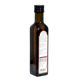 Ulei din mustar negru, 250 ml, Green Natural Oil 729028