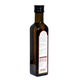 Ulei din mustar negru, 250 ml, Green Natural Oil 729028