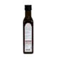 Ulei din mustar negru, 250 ml, Green Natural Oil 729027
