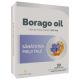 Borago Oil, 30 capsule moi, Vitacare 729032