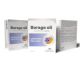Borago Oil, 30 capsule moi, Vitacare 729033