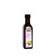 Ulei din mustar negru, 100 ml, Green Natural Oil 729034