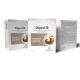 Digest B, 30 capsule moi, Vitacare 729037