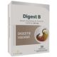 Digest B, 30 capsule moi, Vitacare 729038