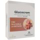Glucocrom, 30 capsule, Vitacare 729040
