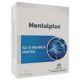 Mentalplus, 30 capsule, Vitacare 729044