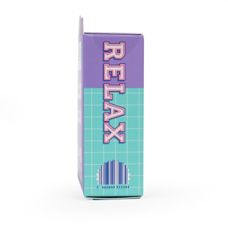 Set gel de baie 40ml + Spray pentru perna 40ml +Masca de fata cu argila 10g + Masca pentru somn Sweet Dreams, I Love 729047