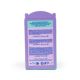 Set gel de baie 40ml + Spray pentru perna 40ml +Masca de fata cu argila 10g + Masca pentru somn Sweet Dreams, I Love 729046