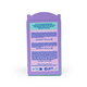 Set gel de baie 40ml + Spray pentru perna 40ml +Masca de fata cu argila 10g + Masca pentru somn Sweet Dreams, I Love 729046