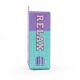 Set gel de baie 40ml + Spray pentru perna 40ml +Masca de fata cu argila 10g + Masca pentru somn Sweet Dreams, I Love 729047