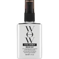Spray de par anti-frizz extra puternic Extra Strength, 50 ml, Color Wow