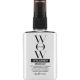 Spray de par anti-frizz extra puternic Extra Strength, 50 ml, Color Wow 729069