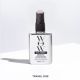 Spray de par anti-frizz extra puternic Extra Strength, 50 ml, Color Wow 729070
