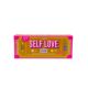 Set Spray de corp 40 ml + Luciu de buze 1.4 g Self Love Club, I Love 729071