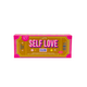 Set Spray de corp 40 ml + Luciu de buze 1.4 g Self Love Club, I Love 729071