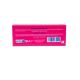 Set Spray de corp 40 ml + Luciu de buze 1.4 g Self Love Club, I Love 729073