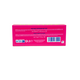 Set Spray de corp 40 ml + Luciu de buze 1.4 g Self Love Club, I Love 729073