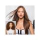 Spray de par anti-frizz extra puternic Extra Strength, 200 ml, Color Wow 729075
