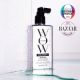 Spray de par anti-frizz extra puternic Extra Strength, 200 ml, Color Wow 729077