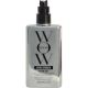 Spray de par anti-frizz extra puternic Extra Strength, 200 ml, Color Wow 729076