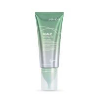 Exfoliant pentru pielea capului Scalp Vitality Exfoliating Scrub, 177 ml, Joico