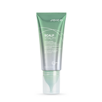 Exfoliant pentru pielea capului Scalp Vitality Exfoliating Scrub, 177 ml, Joico