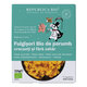 Fulgisori Bio de porumb crocanti si fara zahar, 225 g, Republica Bio 795485