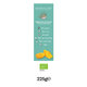 Fulgisori Bio de porumb crocanti si fara zahar, 225 g, Republica Bio 795486