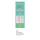 Fulgisori Bio de porumb crocanti si fara zahar, 225 g, Republica Bio 795488