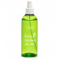 Apa tonica cu vitamina C Olive Leaf, 200 ml, Ziaja
