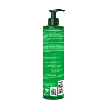 Lotiune de corp Skin Food, 250 ml, Weleda 729106