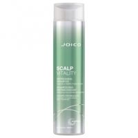 Sampon revigorant Scalp Vitality, 300 ml, Joico