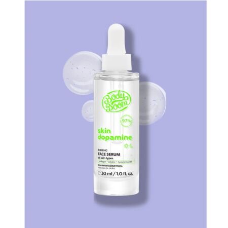 Ser regenerant Skin Dopamine, 30 ml, BodyBoom 729145